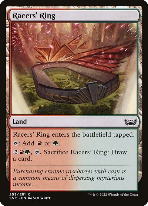 #253