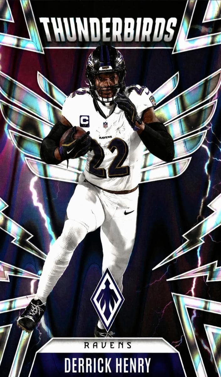 Tetairoa McMillan #5