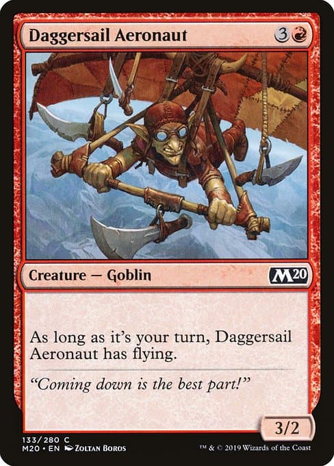 #133