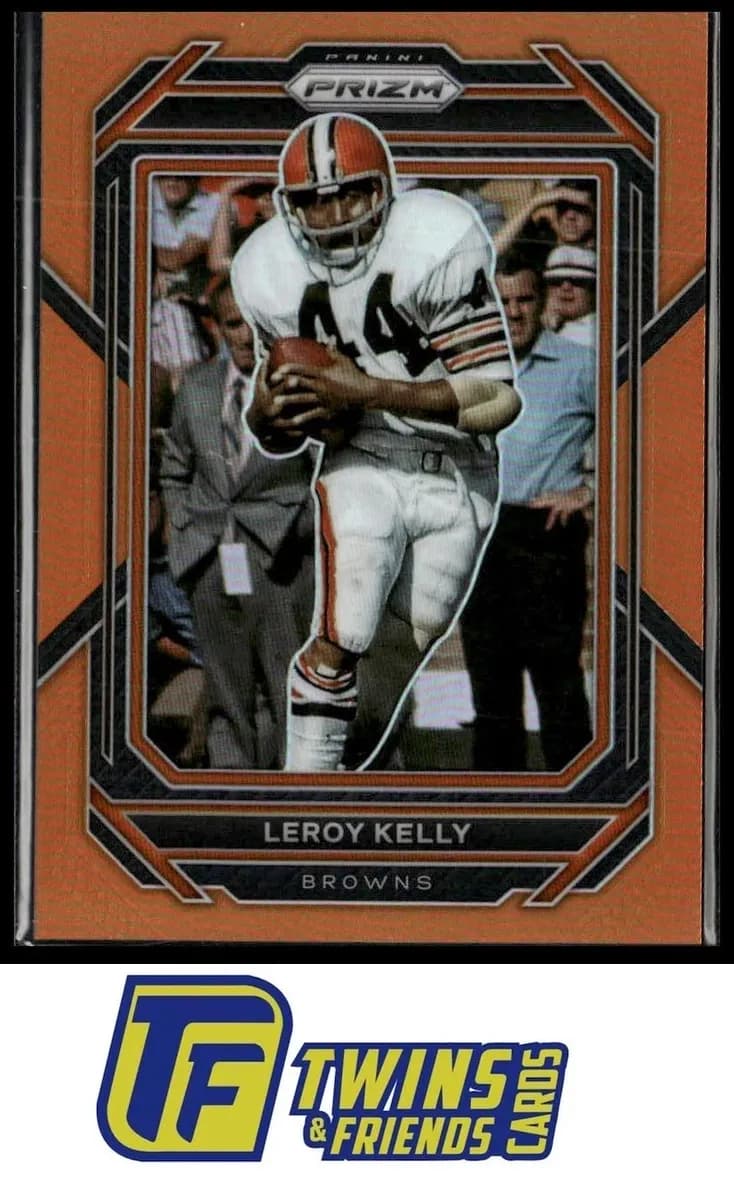 #75