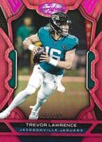 Freddie Freeman 2022 panini Panini Chronicles