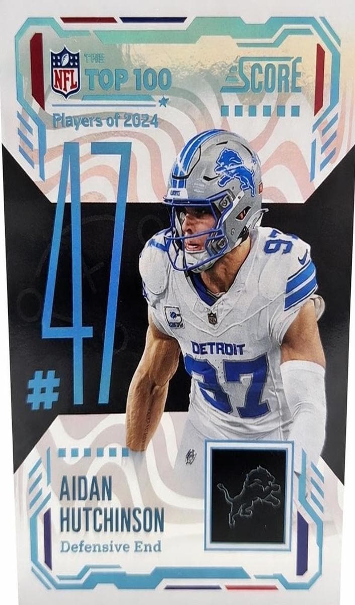 #47