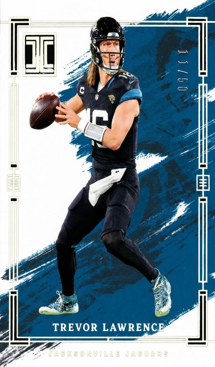 #29