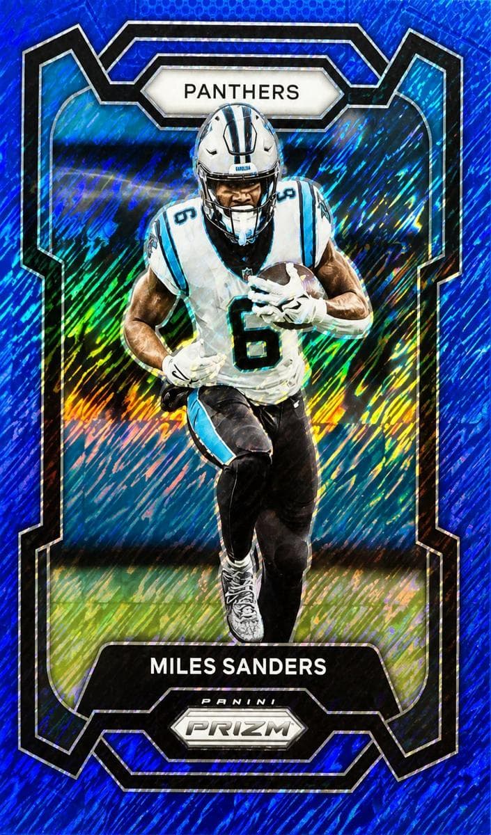 #44