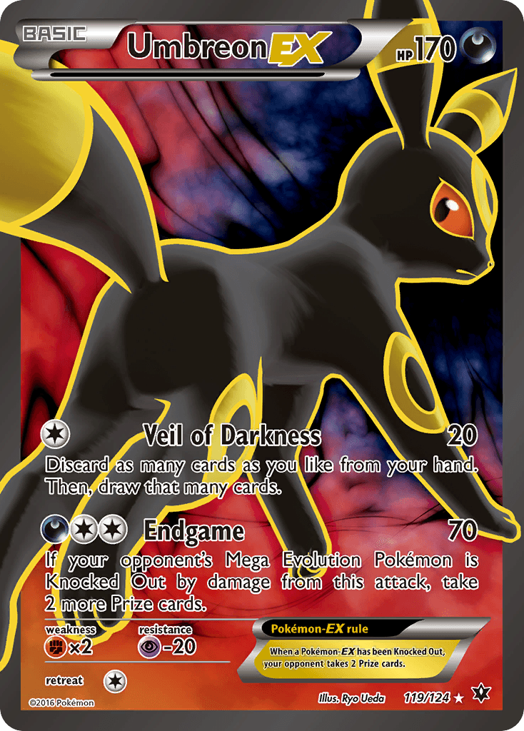 #119
