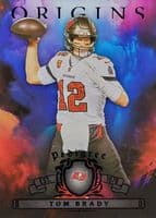 #PED-9