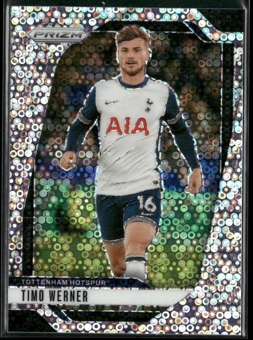 #92