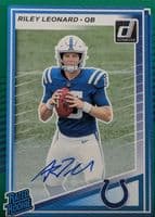 #341