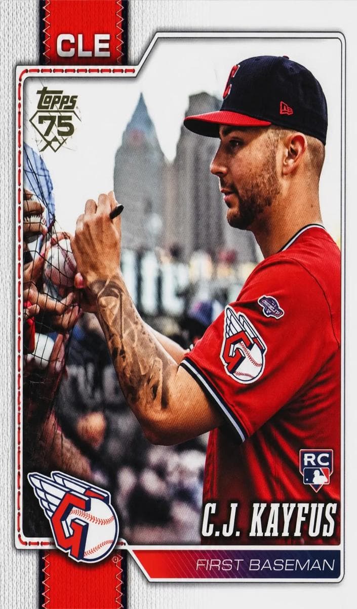 #35
