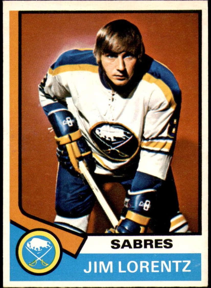 #61