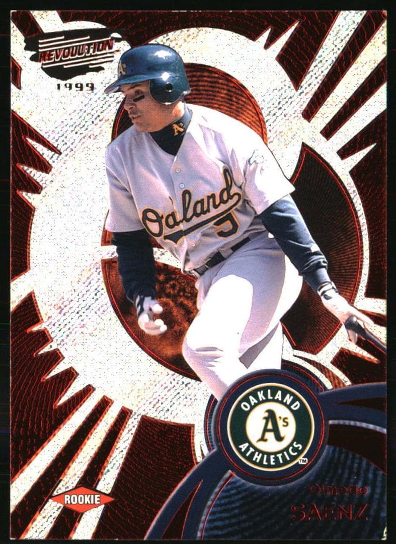 #104