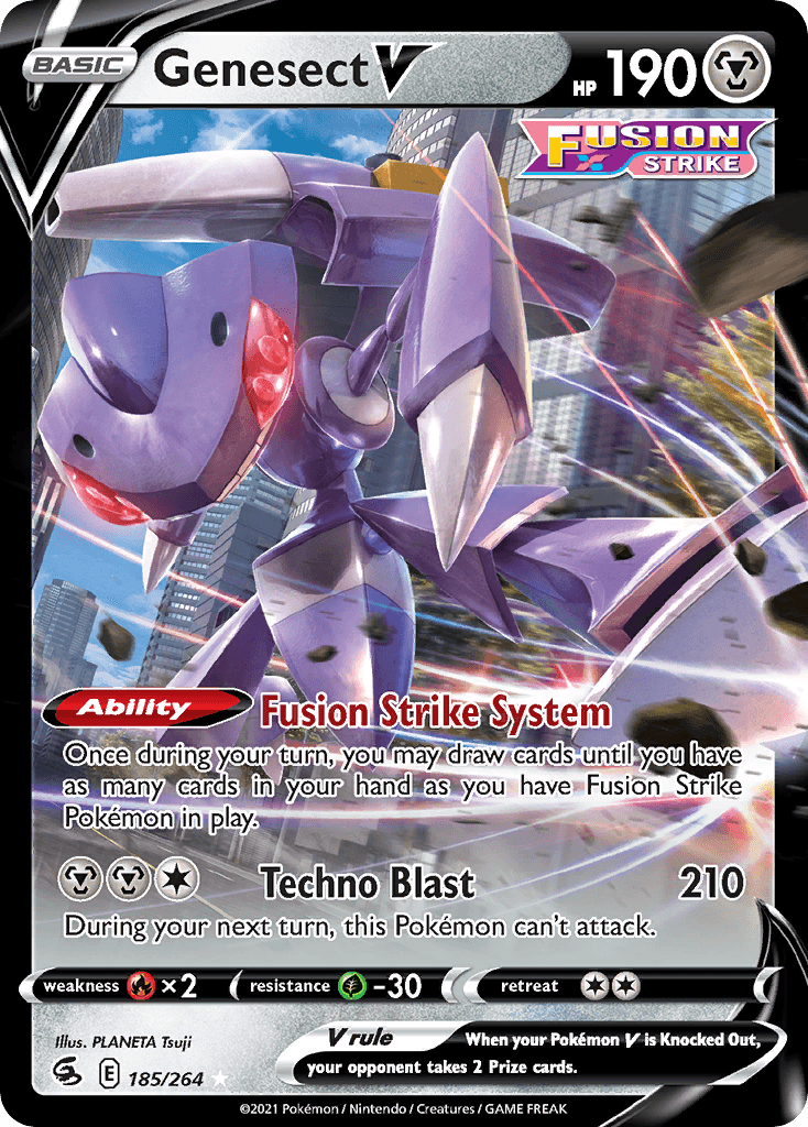 #143