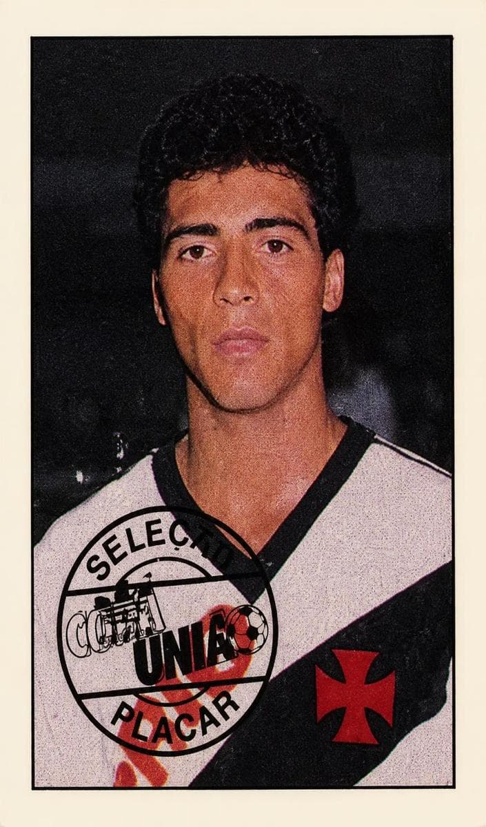 Emiliano Buendia #124