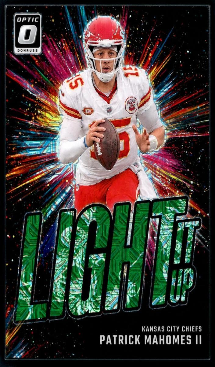 #11