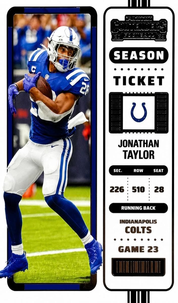 #44