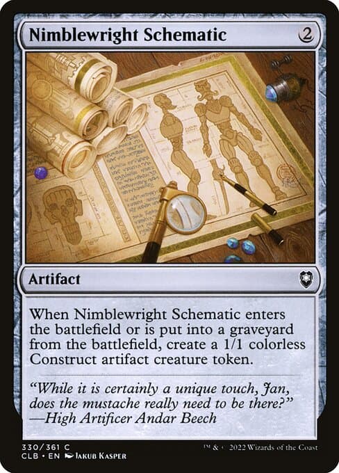 #330