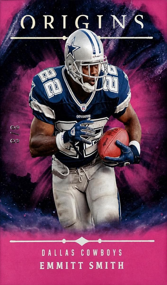 #21