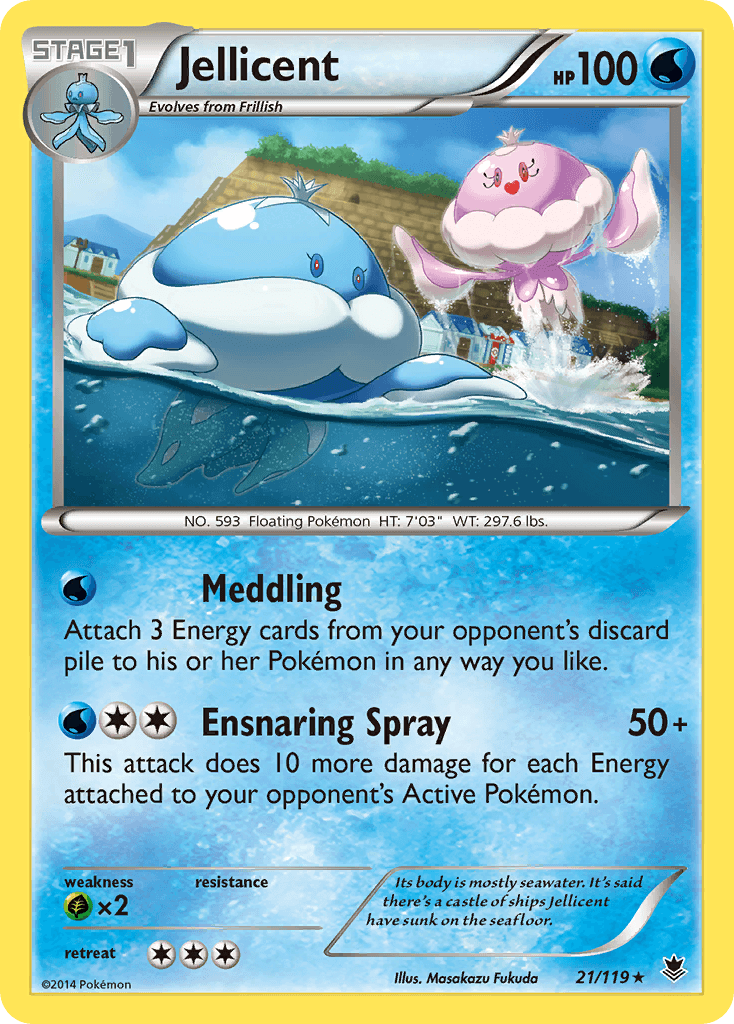 #28