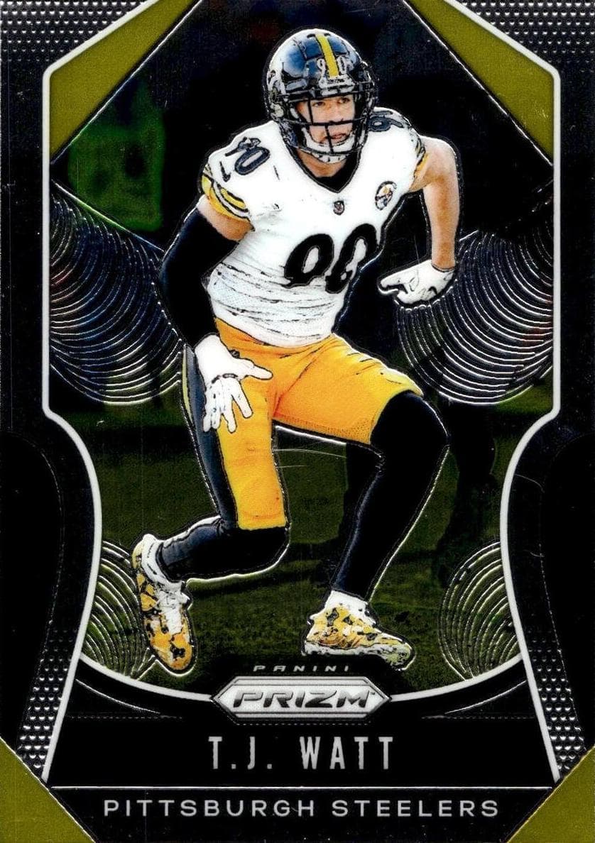 #99