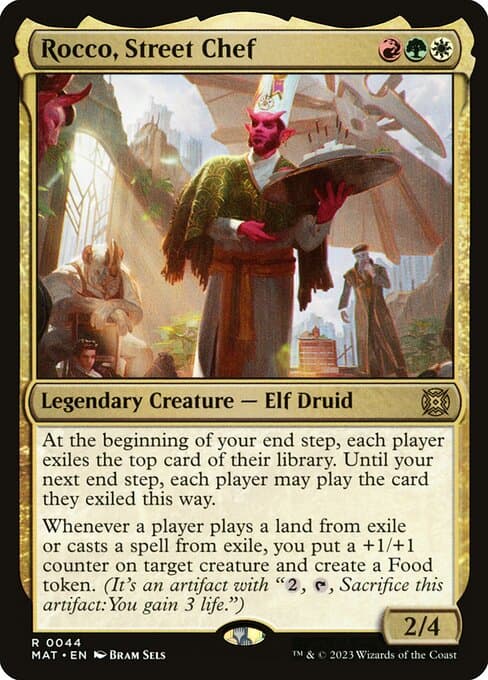 #144