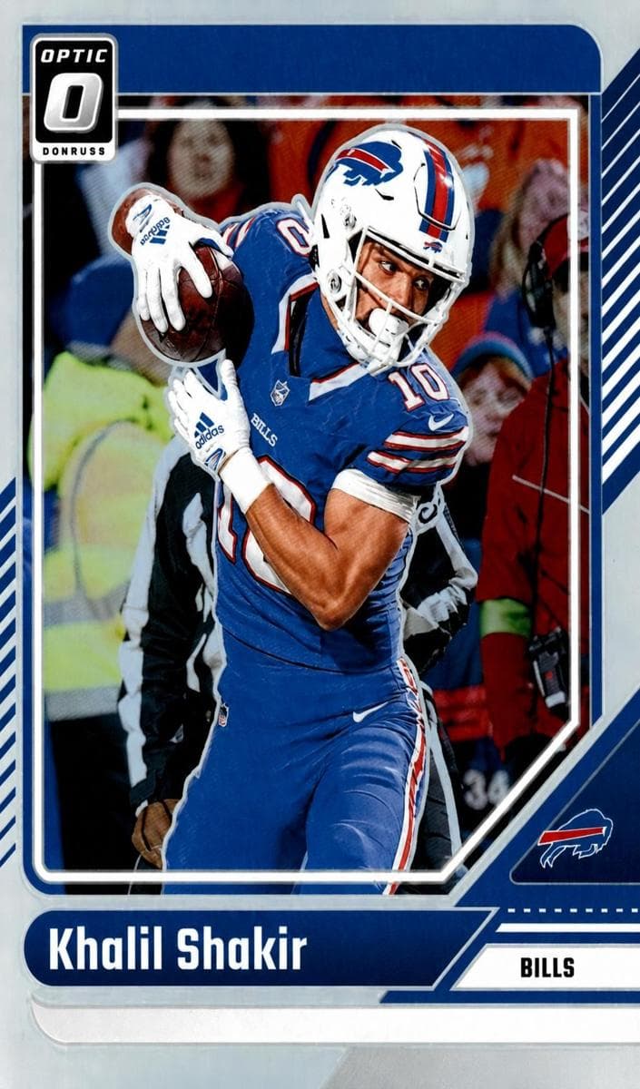 #23