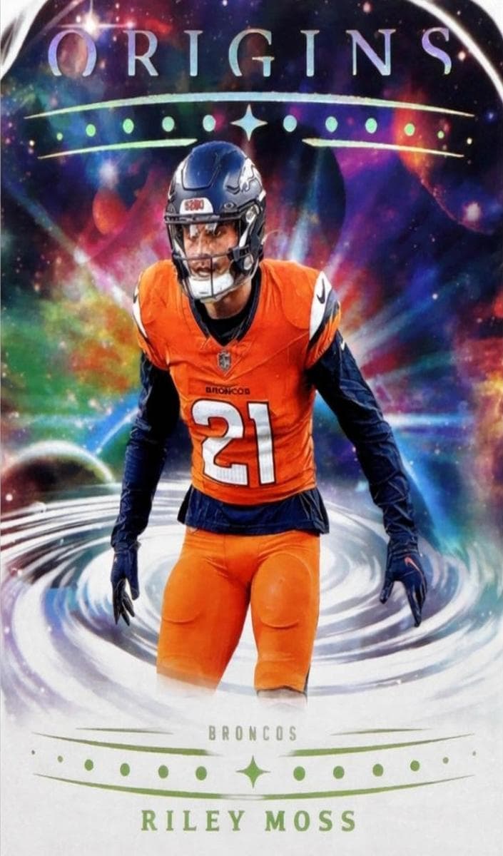 Mason Taylor #15