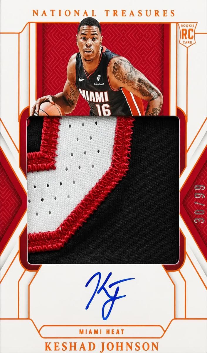 #128