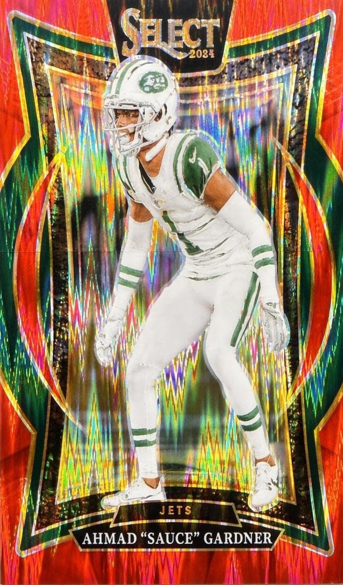 #93