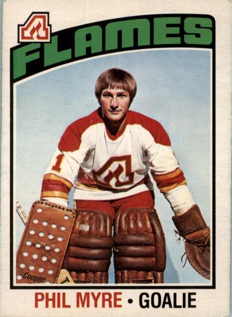 #17