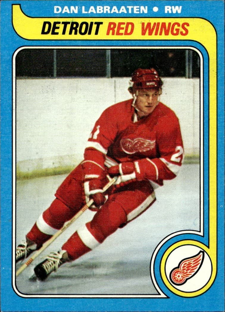 #92