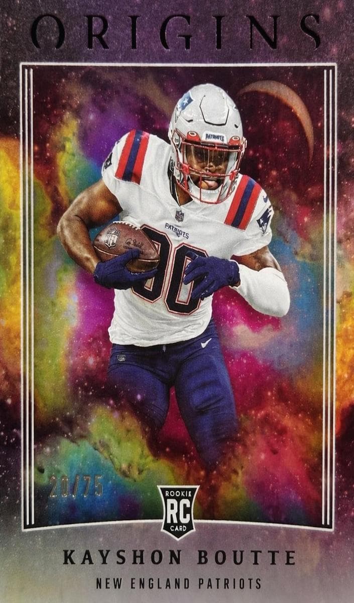#144