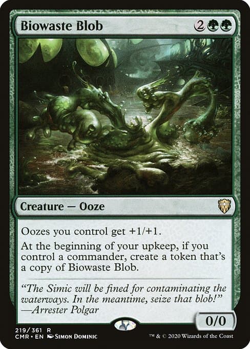 #219