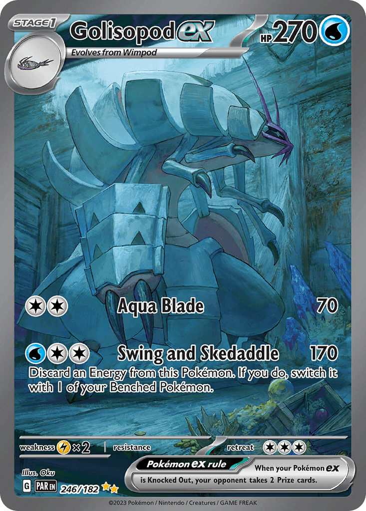 #246