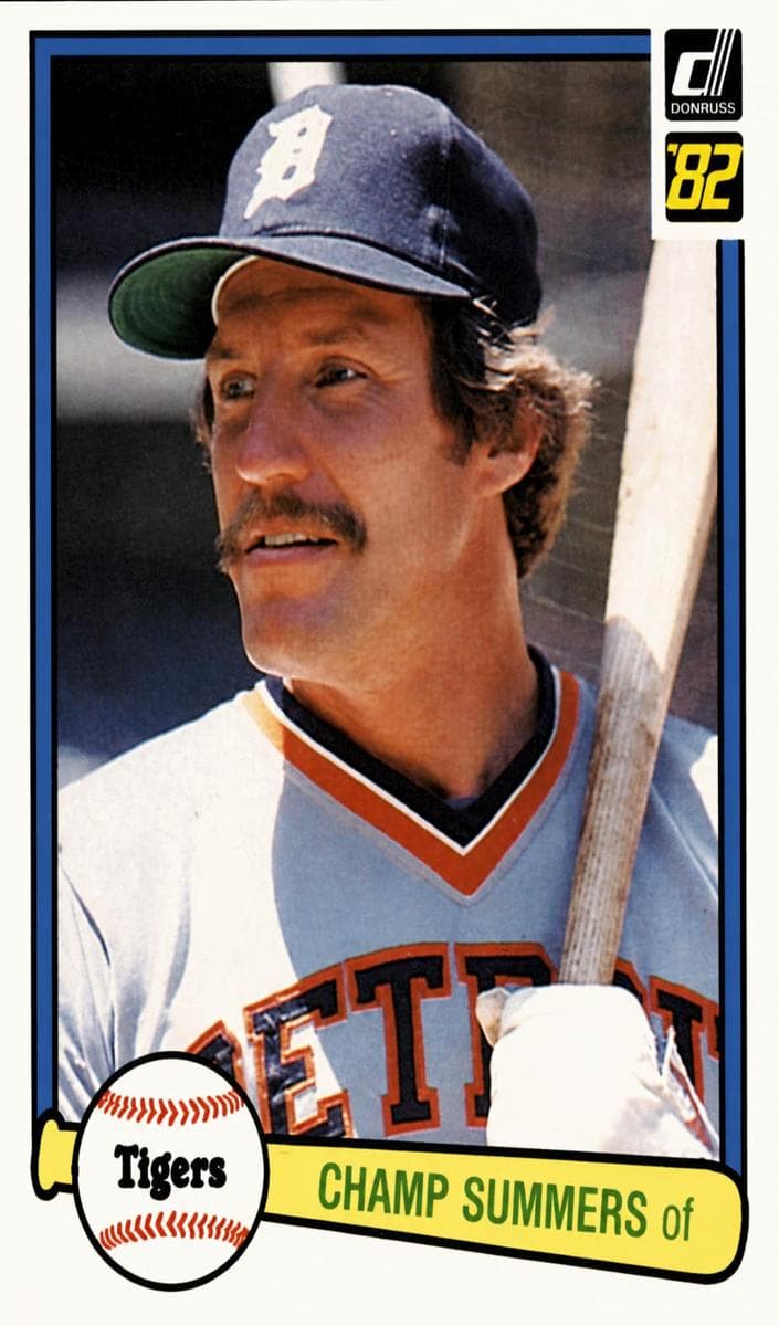 #81