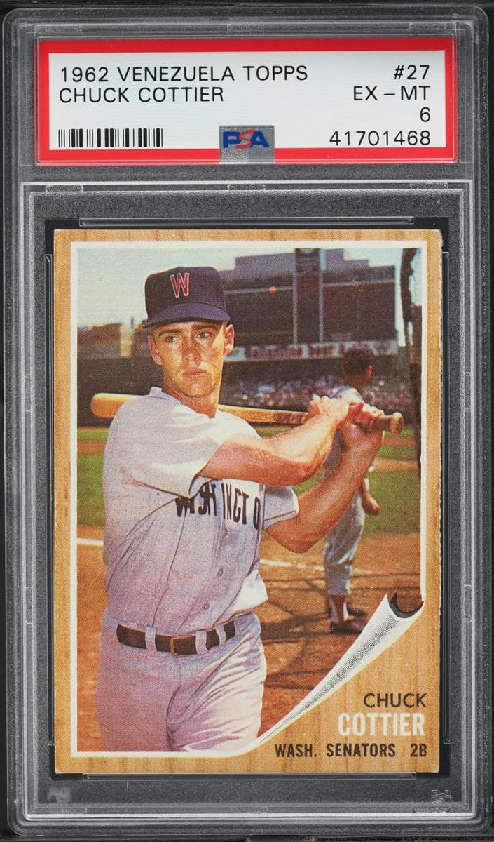 #27