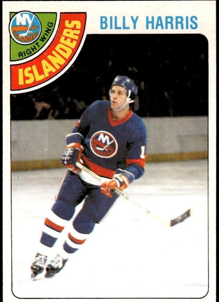 #182