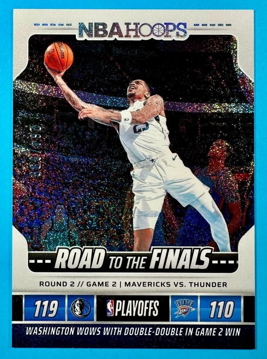 #6