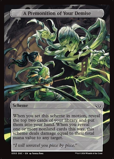#353