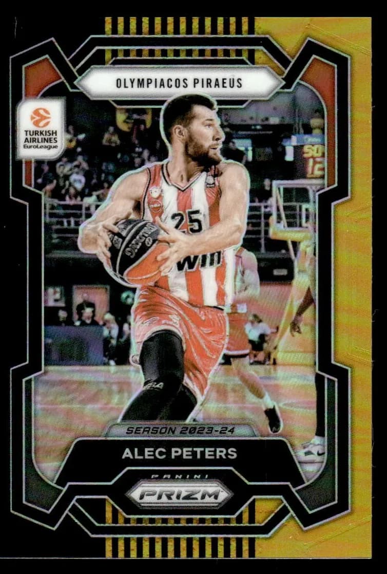 #6
