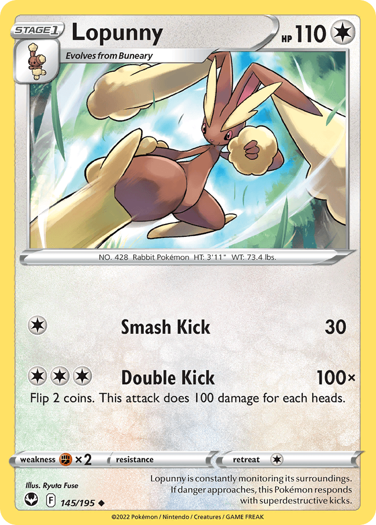 #145