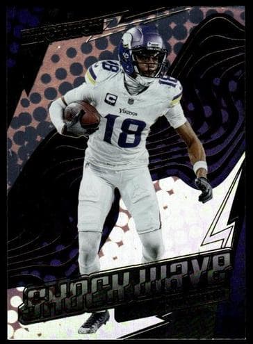 #33