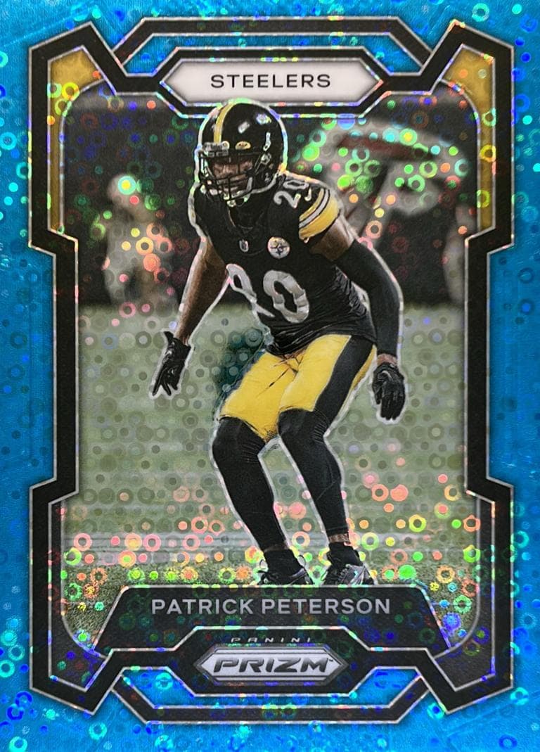 #253