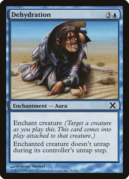 #75