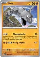 Onix #95