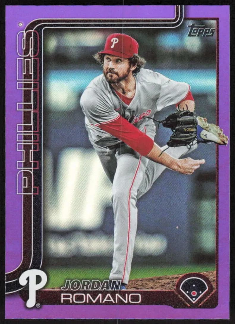 #424