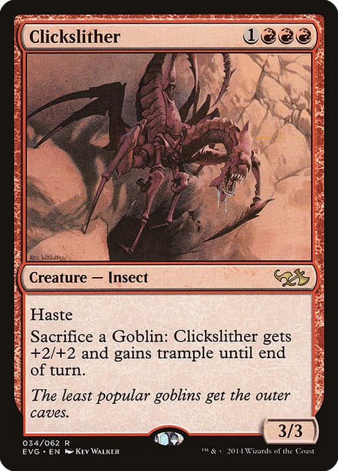 Clickslither #156