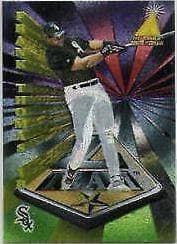 Frank Thomas #3