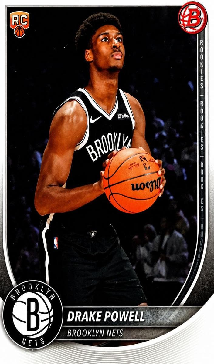 #22