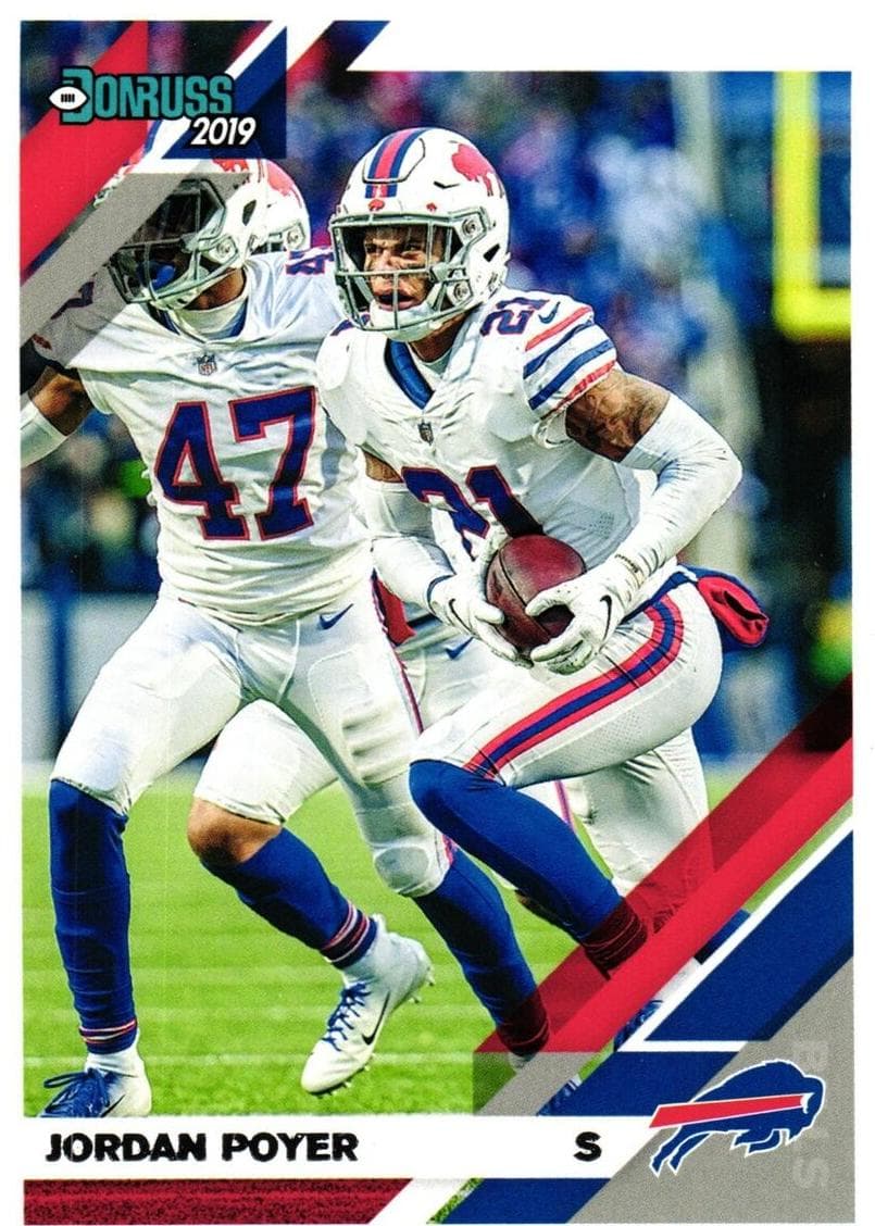 #38