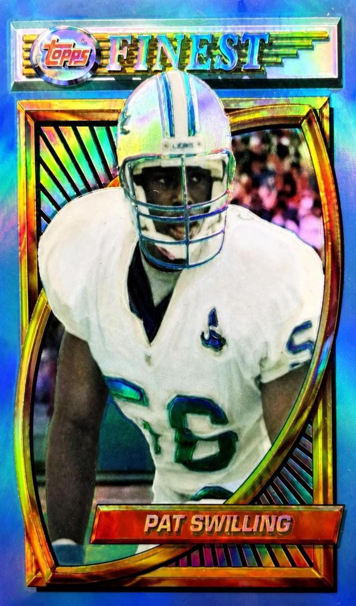 #86